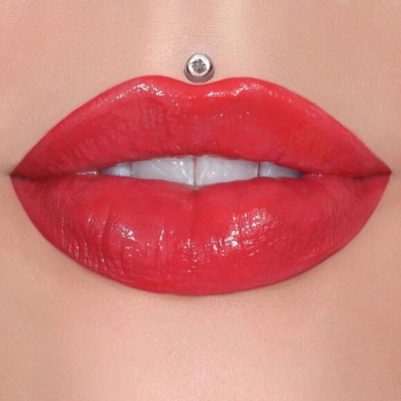 NIB Jeffree Star Supreme Gloss 2003 - Picture 6 of 7